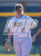 Photo from the gallery "Woodcreek @ Inderkum"