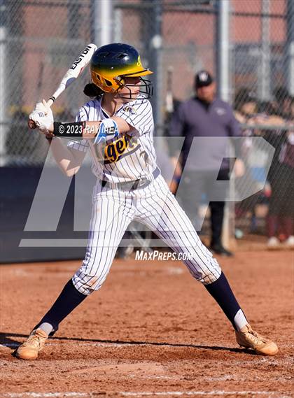 Thumbnail 3 in Woodcreek @ Inderkum photogallery.