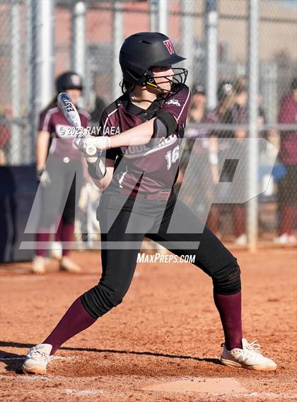 Thumbnail 3 in Woodcreek @ Inderkum photogallery.