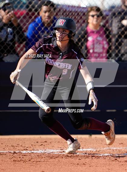 Thumbnail 1 in Woodcreek @ Inderkum photogallery.