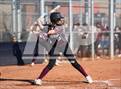 Photo from the gallery "Woodcreek @ Inderkum"