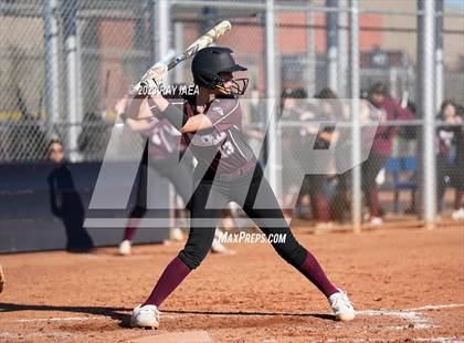 Thumbnail 1 in Woodcreek @ Inderkum photogallery.