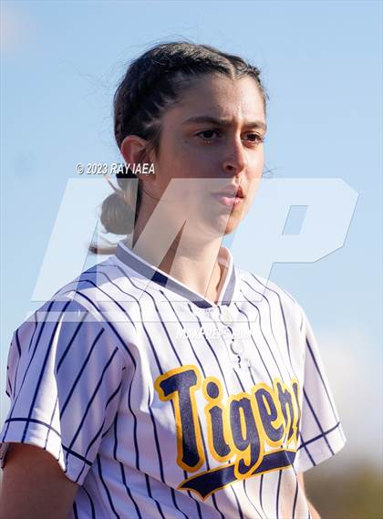 Thumbnail 2 in Woodcreek @ Inderkum photogallery.