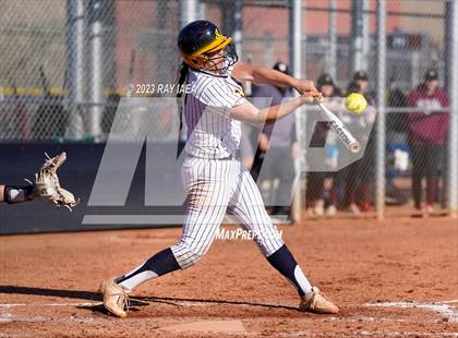 Thumbnail 1 in Woodcreek @ Inderkum photogallery.