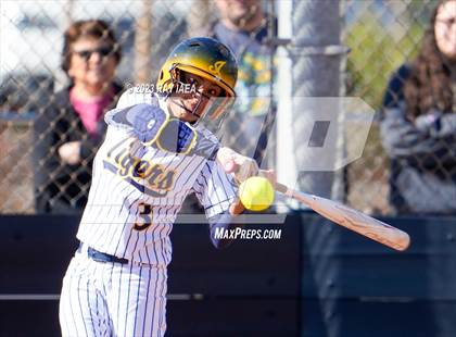 Thumbnail 2 in Woodcreek @ Inderkum photogallery.