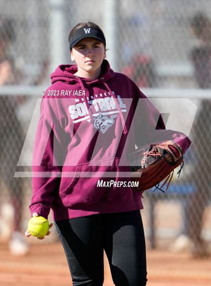 Thumbnail 3 in Woodcreek @ Inderkum photogallery.