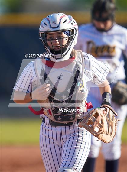 Thumbnail 2 in Woodcreek @ Inderkum photogallery.
