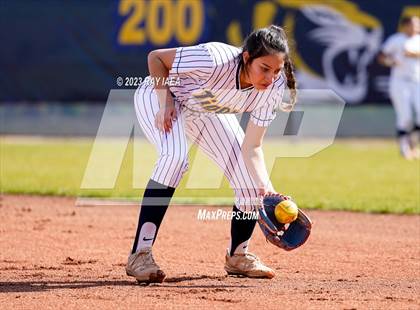 Thumbnail 2 in Woodcreek @ Inderkum photogallery.