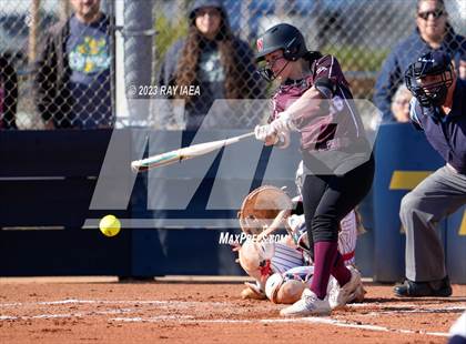 Thumbnail 3 in Woodcreek @ Inderkum photogallery.
