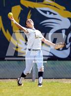 Photo from the gallery "Woodcreek @ Inderkum"