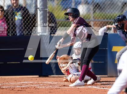 Thumbnail 1 in Woodcreek @ Inderkum photogallery.
