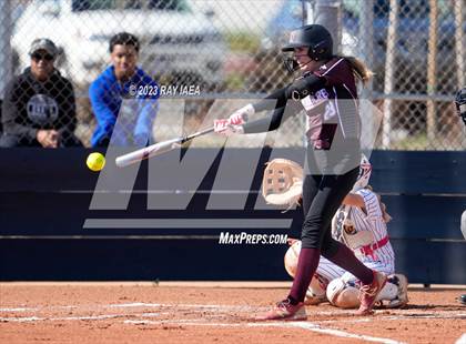 Thumbnail 1 in Woodcreek @ Inderkum photogallery.