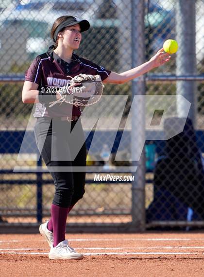 Thumbnail 2 in Woodcreek @ Inderkum photogallery.