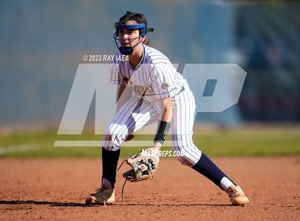 Thumbnail 3 in Woodcreek @ Inderkum photogallery.