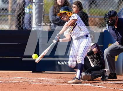 Thumbnail 2 in Woodcreek @ Inderkum photogallery.