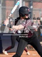 Photo from the gallery "Woodcreek @ Inderkum"