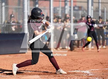 Thumbnail 3 in Woodcreek @ Inderkum photogallery.