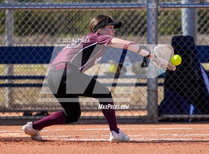 Thumbnail 1 in Woodcreek @ Inderkum photogallery.