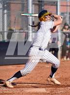 Photo from the gallery "Woodcreek @ Inderkum"