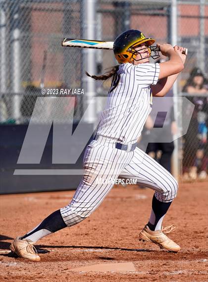 Thumbnail 2 in Woodcreek @ Inderkum photogallery.