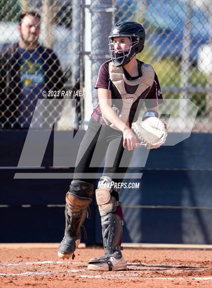 Thumbnail 1 in Woodcreek @ Inderkum photogallery.