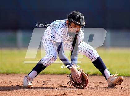 Thumbnail 3 in Woodcreek @ Inderkum photogallery.