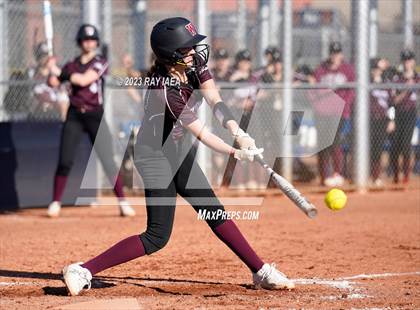 Thumbnail 2 in Woodcreek @ Inderkum photogallery.