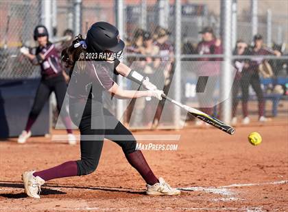 Thumbnail 3 in Woodcreek @ Inderkum photogallery.