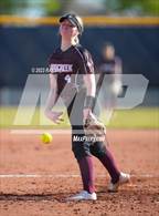 Photo from the gallery "Woodcreek @ Inderkum"