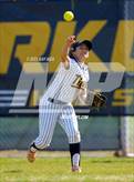 Photo from the gallery "Woodcreek @ Inderkum"