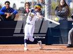 Photo from the gallery "Woodcreek @ Inderkum"