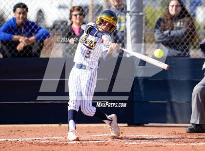 Thumbnail 3 in Woodcreek @ Inderkum photogallery.