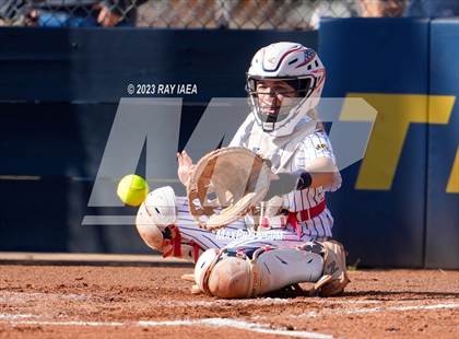 Thumbnail 2 in Woodcreek @ Inderkum photogallery.