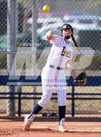 Photo from the gallery "Woodcreek @ Inderkum"