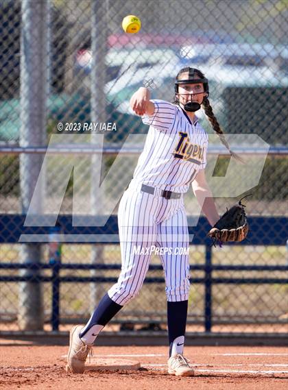 Thumbnail 1 in Woodcreek @ Inderkum photogallery.