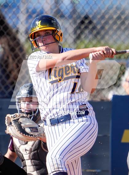 Thumbnail 1 in Woodcreek @ Inderkum photogallery.