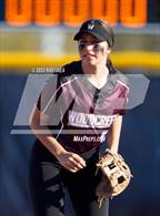Photo from the gallery "Woodcreek @ Inderkum"