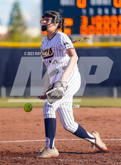 Thumbnail 2 in Woodcreek @ Inderkum photogallery.