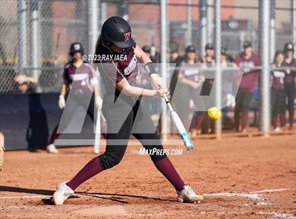 Thumbnail 2 in Woodcreek @ Inderkum photogallery.