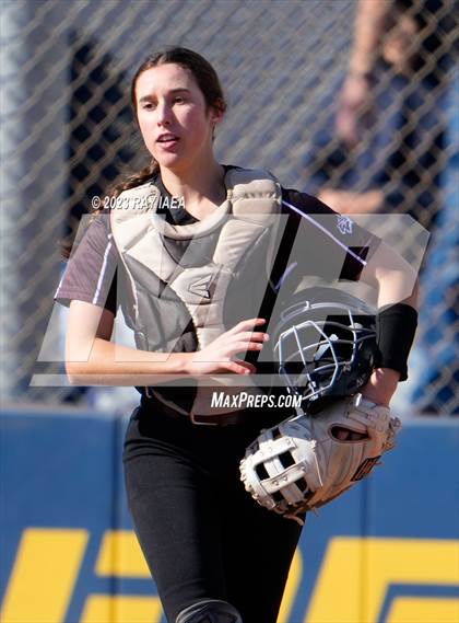 Thumbnail 2 in Woodcreek @ Inderkum photogallery.