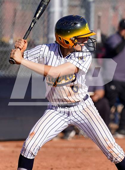 Thumbnail 3 in Woodcreek @ Inderkum photogallery.