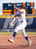 Photo from the gallery "Woodcreek @ Inderkum"
