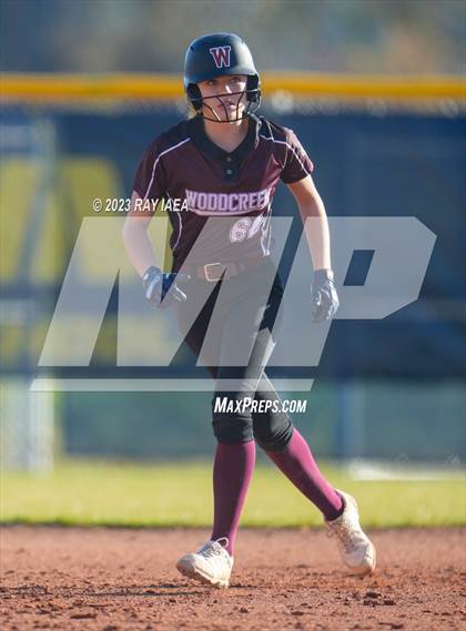 Thumbnail 1 in Woodcreek @ Inderkum photogallery.