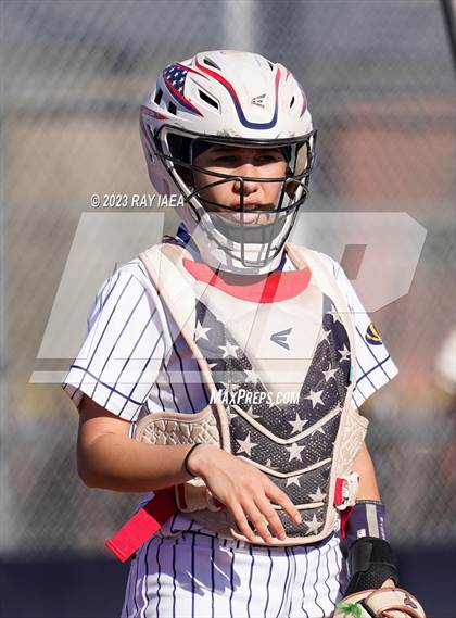Thumbnail 1 in Woodcreek @ Inderkum photogallery.