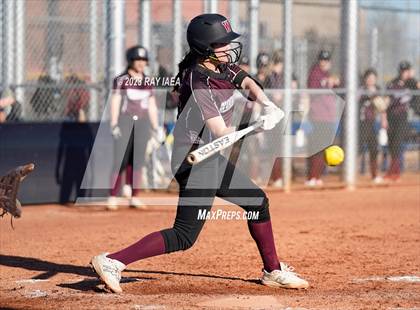 Thumbnail 1 in Woodcreek @ Inderkum photogallery.