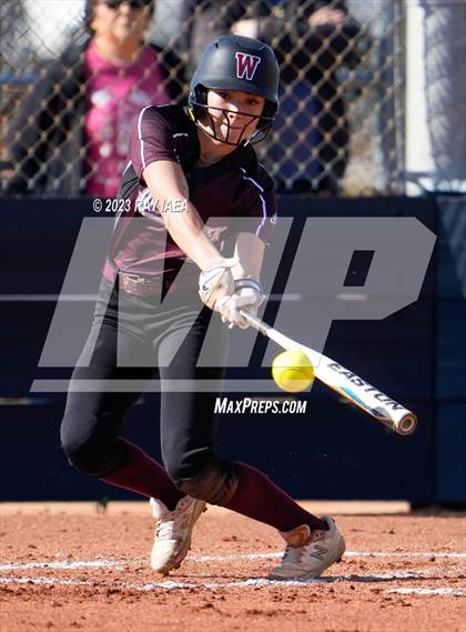 Thumbnail 3 in Woodcreek @ Inderkum photogallery.