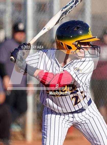 Thumbnail 3 in Woodcreek @ Inderkum photogallery.
