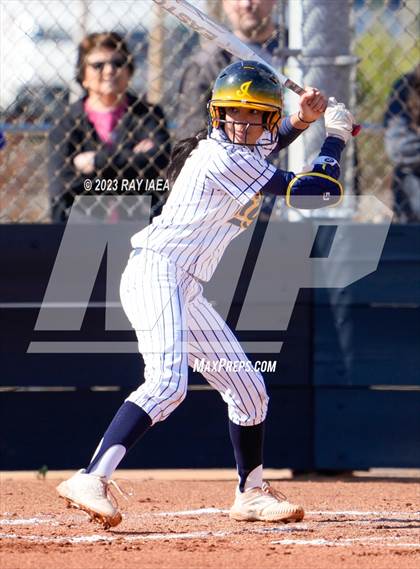 Thumbnail 1 in Woodcreek @ Inderkum photogallery.