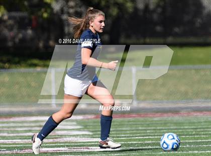 Thumbnail 3 in Summit Academy vs. Rowland Hall-St. Marks (UHSAA 2A Semifinal) photogallery.