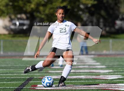 Thumbnail 1 in Summit Academy vs. Rowland Hall-St. Marks (UHSAA 2A Semifinal) photogallery.
